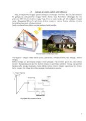 Vėjo jėgainės maketas. Technologijų brandos egzamino darbo aprašas 7 puslapis