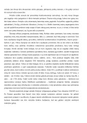 Pinigai ir jų funkcijos ekonomikoje 4 puslapis