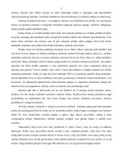 Pinigai ir jų funkcijos ekonomikoje 9 puslapis