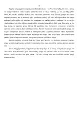 Pinigai ir jų funkcijos ekonomikoje 10 puslapis