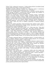 Lietuvos politinė sistema - konspektas 16 puslapis