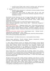 Lietuvos politinė sistema - konspektas 6 puslapis