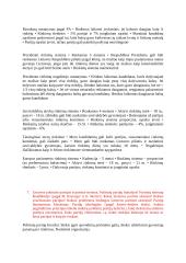 Lietuvos politinė sistema - konspektas 7 puslapis