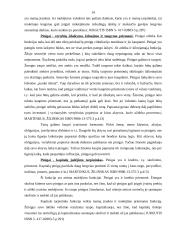 Pinigai, jų funkcijos ir istorinė raida 14 puslapis