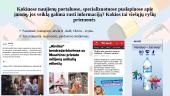 X įmonės rėmimo komplekso analizė 10 puslapis