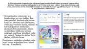 X įmonės rėmimo komplekso analizė 11 puslapis