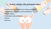 X įmonės rėmimo komplekso analizė 7 puslapis
