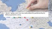 Reklamos kampanijos analizė. „Akvilė” mineralinis vanduo 11 puslapis