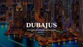 Dubajus