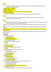 Testas iš civilinio kodekso 2 puslapis