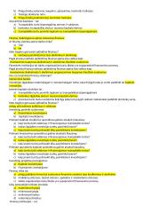 Testas iš civilinio kodekso 3 puslapis