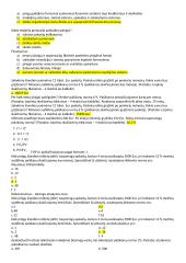 Testas iš civilinio kodekso 4 puslapis