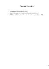 Pinigų kūrimas bankų sistemoje 12 puslapis