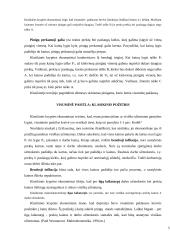 Pinigų kūrimas bankų sistemoje 5 puslapis