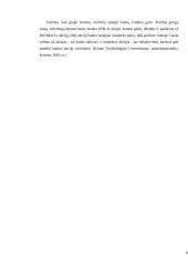 Pinigų kūrimas bankų sistemoje 8 puslapis