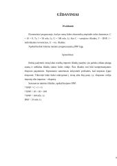 Pinigų kūrimas bankų sistemoje 9 puslapis