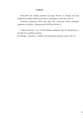 Pinigų kūrimas bankų sistemoje 10 puslapis