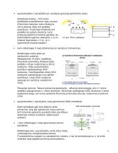 Elektronikos įtaisai - konspektas 2 puslapis