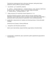 Elektronikos įtaisai - konspektas 11 puslapis