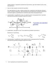Elektronikos įtaisai - konspektas 13 puslapis