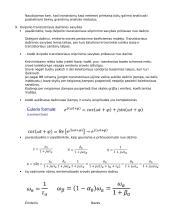 Elektronikos įtaisai - konspektas 14 puslapis
