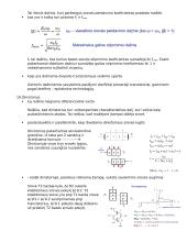 Elektronikos įtaisai - konspektas 15 puslapis