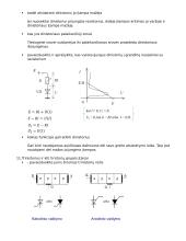 Elektronikos įtaisai - konspektas 16 puslapis
