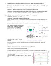Elektronikos įtaisai - konspektas 18 puslapis