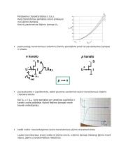 Elektronikos įtaisai - konspektas 19 puslapis
