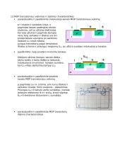 Elektronikos įtaisai - konspektas 20 puslapis