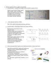 Elektronikos įtaisai - konspektas 3 puslapis