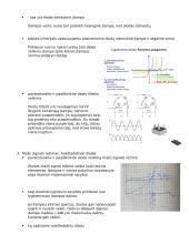 Elektronikos įtaisai - konspektas 4 puslapis