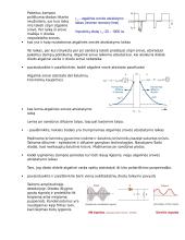 Elektronikos įtaisai - konspektas 6 puslapis