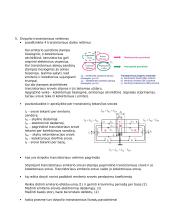 Elektronikos įtaisai - konspektas 7 puslapis