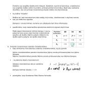 Elektronikos įtaisai - konspektas 8 puslapis