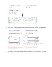 Elektronikos įtaisai - konspektas 9 puslapis
