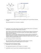 Elektronikos įtaisai - konspektas 10 puslapis