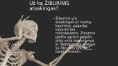 Mitinė būtybė: Žiburinis 4 puslapis