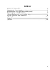 Pinigų laiko vertė 2 puslapis