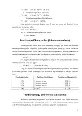 Pinigų laiko vertė 9 puslapis