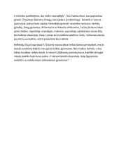 E. M. Remarko romanas ,,Trys draugai“ 2 puslapis