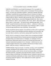 E. M. Remarko romanas ,,Trys draugai“ 3 puslapis