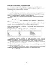 Pinigų srautų laiko vertė 11 puslapis