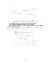 Pinigų srautų laiko vertė 12 puslapis
