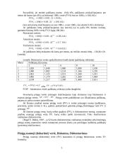 Pinigų srautų laiko vertė 3 puslapis