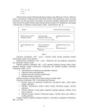 Pinigų srautų laiko vertė 5 puslapis