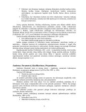 Pinigų srautų laiko vertė 6 puslapis