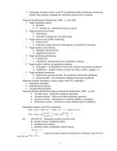 Pinigų srautų laiko vertė 7 puslapis