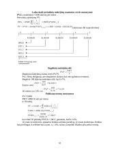 Pinigų srautų laiko vertė 10 puslapis