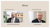 Panevėžio miesto ir rajono savivaldybė 2 puslapis